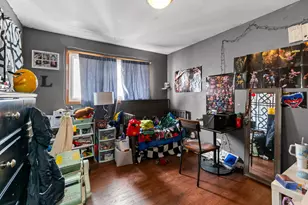 6140 W 99th St, Oak Lawn, IL 60453 - Photo 22