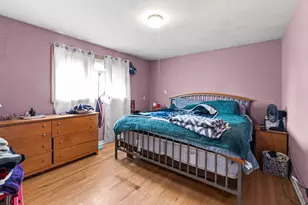 6140 W 99th St, Oak Lawn, IL 60453 - Photo 20