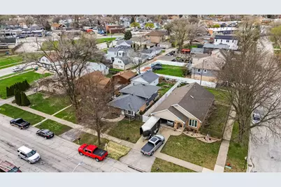 6140 W 99th Street, Oak Lawn, IL 60453 - Photo 4