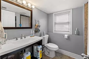 6140 W 99th St, Oak Lawn, IL 60453 - Photo 16