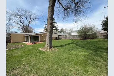 939 S Grace Street, Lombard, IL 60148 - Photo 26