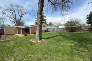 939 S Grace St, Lombard, IL 60148 - Photo 26