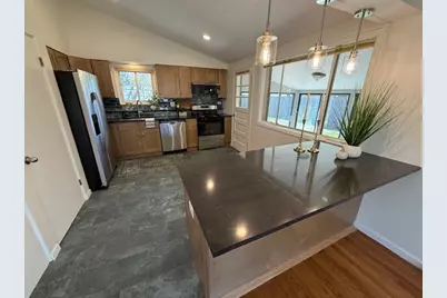 939 S Grace Street, Lombard, IL 60148 - Photo 6