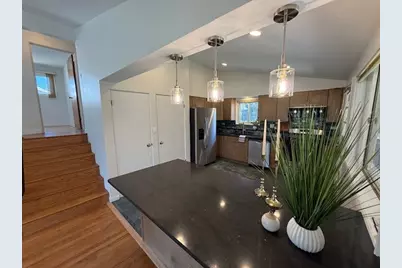 939 S Grace Street, Lombard, IL 60148 - Photo 8