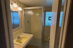 939 S Grace St, Lombard, IL 60148 - Photo 16