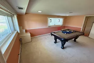 939 S Grace St, Lombard, IL 60148 - Photo 20