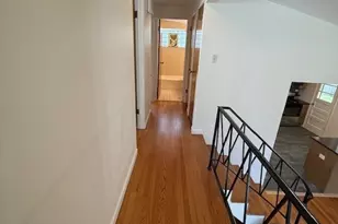 939 S Grace St, Lombard, IL 60148 - Photo 12