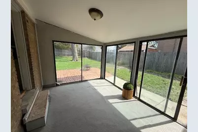 939 S Grace Street, Lombard, IL 60148 - Photo 18