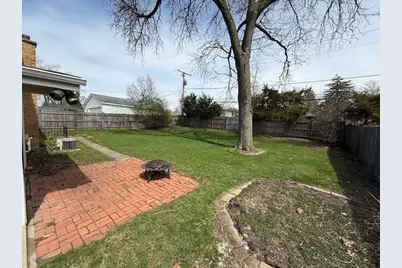 939 S Grace Street, Lombard, IL 60148 - Photo 24