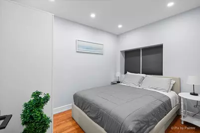 1969 N Lincoln Avenue #1, Chicago, IL 60614 - Photo 20