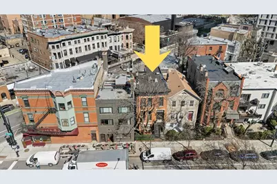 1969 N Lincoln Avenue #1, Chicago, IL 60614 - Photo 22