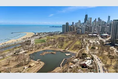 1969 N Lincoln Avenue #1, Chicago, IL 60614 - Photo 24