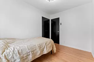 84 S Weston Ave, Elgin, IL 60123 - Photo 16