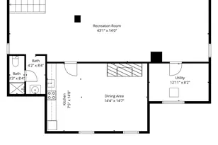 84 S Weston Ave, Elgin, IL 60123 - Photo 34