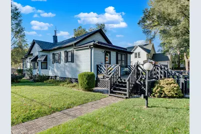 358 Mississippi Avenue, Joliet, IL 60433 - Photo 10