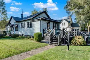 358 Mississippi Ave, Joliet, IL 60433 - Photo 10