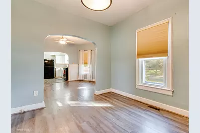 358 Mississippi Avenue, Joliet, IL 60433 - Photo 2