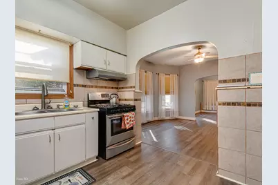 358 Mississippi Avenue, Joliet, IL 60433 - Photo 6