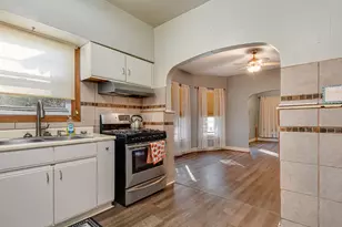 358 Mississippi Ave, Joliet, IL 60433 - Photo 6