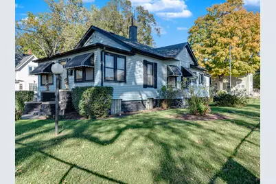 358 Mississippi Avenue, Joliet, IL 60433 - Photo 1
