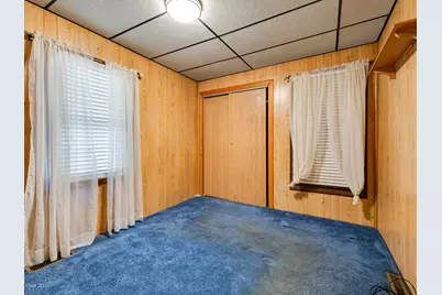 358 Mississippi Avenue, Joliet, IL 60433 - Photo 8