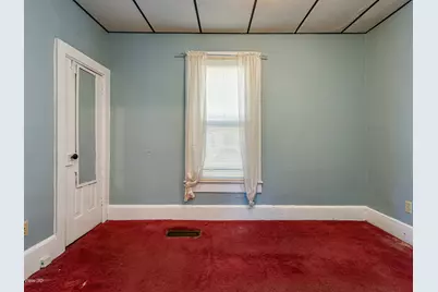 358 Mississippi Avenue, Joliet, IL 60433 - Photo 4