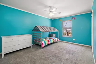 5313 Imperial Dr, Richton Park, IL 60471 - Photo 8