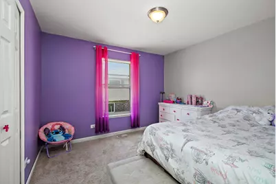 5313 Imperial Drive, Richton Park, IL 60471 - Photo 6