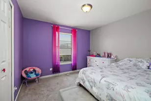 5313 Imperial Dr, Richton Park, IL 60471 - Photo 6