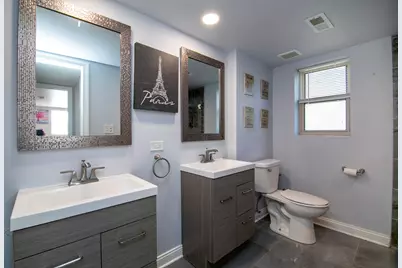 5313 Imperial Drive, Richton Park, IL 60471 - Photo 12