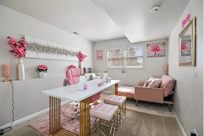 5313 Imperial Drive, Richton Park, IL 60471 - Photo 14