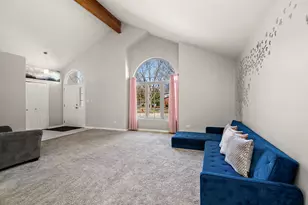 5313 Imperial Dr, Richton Park, IL 60471 - Photo 2