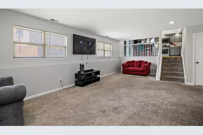 5313 Imperial Drive, Richton Park, IL 60471 - Photo 10