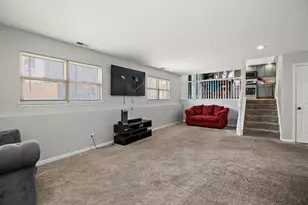 5313 Imperial Dr, Richton Park, IL 60471 - Photo 10