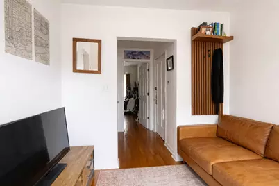 685 W Wrightwood Avenue #3N, Chicago, IL 60614 - Photo 4