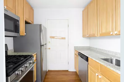 685 W Wrightwood Avenue #3N, Chicago, IL 60614 - Photo 2