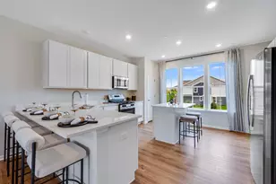 12328 Tinsley St, Huntley, IL 60142 - Photo 4