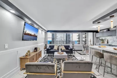 400 E Randolph Street #2225, Chicago, IL 60601 - Photo 6