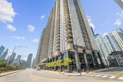 400 E Randolph Street #2225, Chicago, IL 60601 - Photo 1