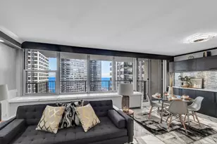 400 E Randolph St, Chicago, IL 60601 - Photo 16