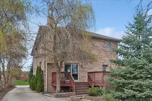4549 E Larch Ave, Glenview, IL 60025 - Photo 24