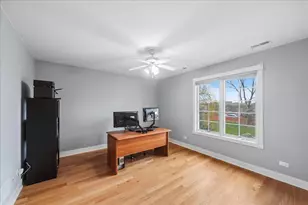 4549 E Larch Ave, Glenview, IL 60025 - Photo 20