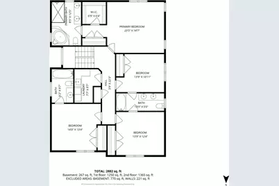 4549 E Larch Avenue, Glenview, IL 60025 - Photo 28