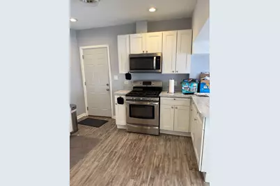 5113 W Lexington Street, Chicago, IL 60644 - Photo 16