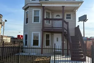 5113 W Lexington St, Chicago, IL 60644 - Photo 1