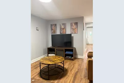 5113 W Lexington Street, Chicago, IL 60644 - Photo 10