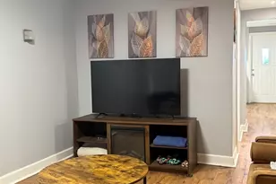 5113 W Lexington St, Chicago, IL 60644 - Photo 10