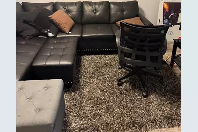 5113 W Lexington Street, Chicago, IL 60644 - Photo 12