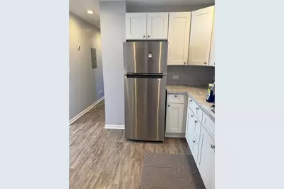 5113 W Lexington Street, Chicago, IL 60644 - Photo 14