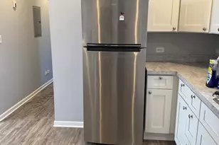 5113 W Lexington St, Chicago, IL 60644 - Photo 14